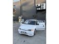 Sahibinden Hyundai Accent 1.3 LS 1997 Model 
