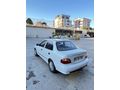 Sahibinden Hyundai Accent 1.3 LS 1997 Model 