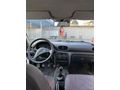 Sahibinden Hyundai Accent 1.3 LS 1997 Model 