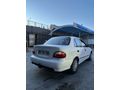 Sahibinden Hyundai Accent 1.3 LS 1997 Model 