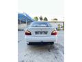 Sahibinden Hyundai Accent 1.3 LS 1997 Model 