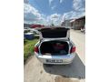 Sahibinden Opel Vectra 1.6 Essentia 2007 Model