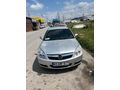 Sahibinden Opel Vectra 1.6 Essentia 2007 Model