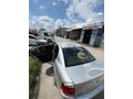 Sahibinden Opel Vectra 1.6 Essentia 2007 Model