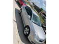 Sahibinden Opel Vectra 1.6 Essentia 2007 Model