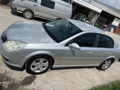 Sahibinden Opel Vectra 1.6 Essentia 2007 Model