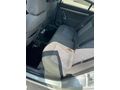 Sahibinden Opel Vectra 1.6 Essentia 2007 Model