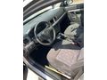 Sahibinden Opel Vectra 1.6 Essentia 2007 Model