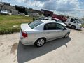 Sahibinden Opel Vectra 1.6 Essentia 2007 Model
