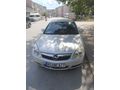 Sahibinden Opel Vectra 1.6 Essentia 2007 Model