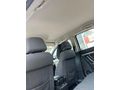 Sahibinden Opel Vectra 1.6 Essentia 2007 Model