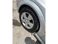 Sahibinden Opel Vectra 1.6 Essentia 2007 Model
