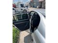 Sahibinden Opel Vectra 1.6 Essentia 2007 Model
