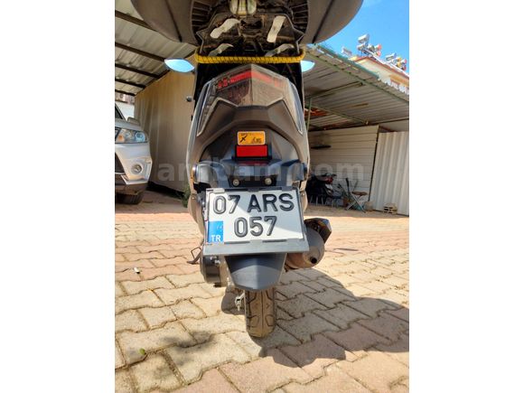 Tek Elden Acil