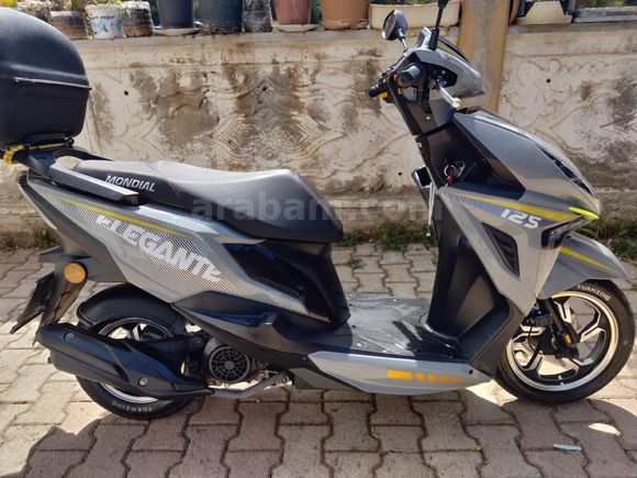 Tek Elden Acil