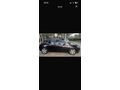 Sahibinden Opel Astra 1.6 CDTI Sport 2014 Model 