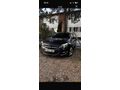 Sahibinden Opel Astra 1.6 CDTI Sport 2014 Model 