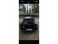 Sahibinden Opel Astra 1.6 CDTI Sport 2014 Model 
