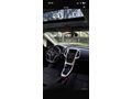 Sahibinden Opel Astra 1.6 CDTI Sport 2014 Model 