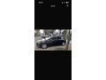 Sahibinden Opel Astra 1.6 CDTI Sport 2014 Model 