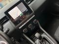 2023 Renault Clio 1.0 TCe Touch Hatasız