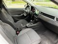 2023 Renault Clio 1.0 TCe Touch Hatasız