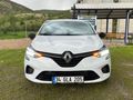 2023 Renault Clio 1.0 TCe Touch Hatasız
