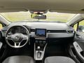 2023 Renault Clio 1.0 TCe Touch Hatasız