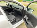 2023 Renault Clio 1.0 TCe Touch Hatasız
