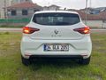 2023 Renault Clio 1.0 TCe Touch Hatasız