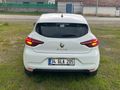 2023 Renault Clio 1.0 TCe Touch Hatasız