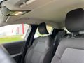 2023 Renault Clio 1.0 TCe Touch Hatasız