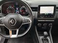 2023 Renault Clio 1.0 TCe Touch Hatasız