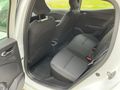 2023 Renault Clio 1.0 TCe Touch Hatasız