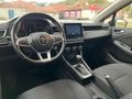 2023 Renault Clio 1.0 TCe Touch Hatasız