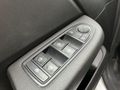 2023 Renault Clio 1.0 TCe Touch Hatasız