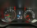 2023 Renault Clio 1.0 TCe Touch Hatasız