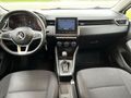 2023 Renault Clio 1.0 TCe Touch Hatasız
