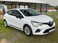 2023 Renault Clio 1.0 TCe Touch Hatasız