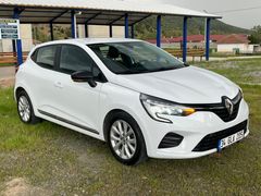 2023 Renault Clio 1.0 TCe Touch Hatasız