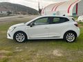 2023 Renault Clio 1.0 TCe Touch Hatasız