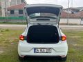 2023 Renault Clio 1.0 TCe Touch Hatasız
