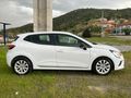 2023 Renault Clio 1.0 TCe Touch Hatasız