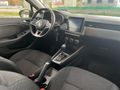 2023 Renault Clio 1.0 TCe Touch Hatasız