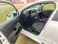 2023 Renault Clio 1.0 TCe Touch Hatasız