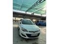 Sahibinden Opel Astra 1.6 CDTI Design 2017 Model 