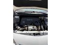 Sahibinden Opel Astra 1.6 CDTI Design 2017 Model 