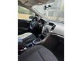 Sahibinden Opel Astra 1.6 CDTI Design 2017 Model 