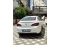 Sahibinden Opel Astra 1.6 CDTI Design 2017 Model 