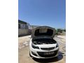 Sahibinden Opel Astra 1.6 CDTI Design 2017 Model 
